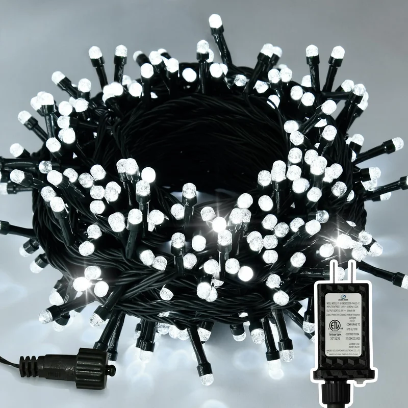 lightsdaddy568606