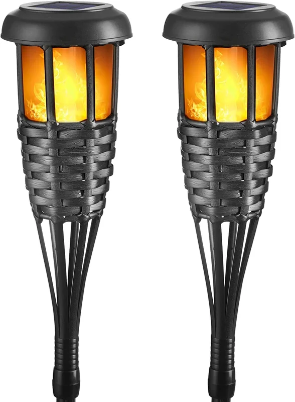 lightsdaddy568751