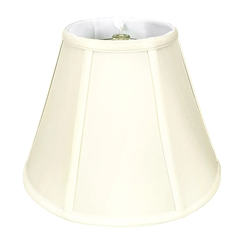 lightsdaddy568803