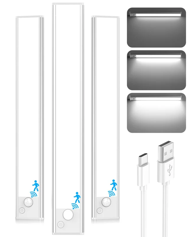 lightsdaddy568847