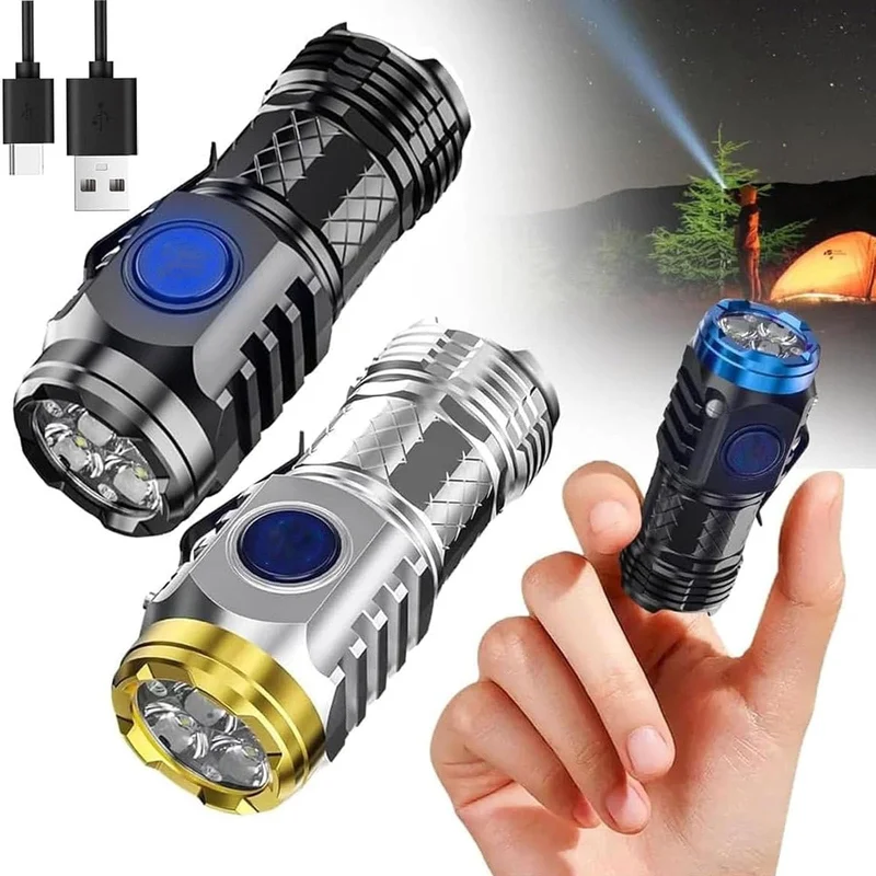 lightsdaddy568902