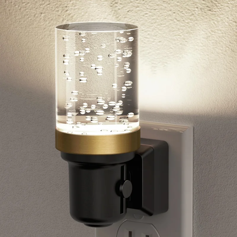 lightsdaddy568966