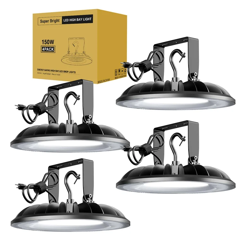 lightsdaddy569153