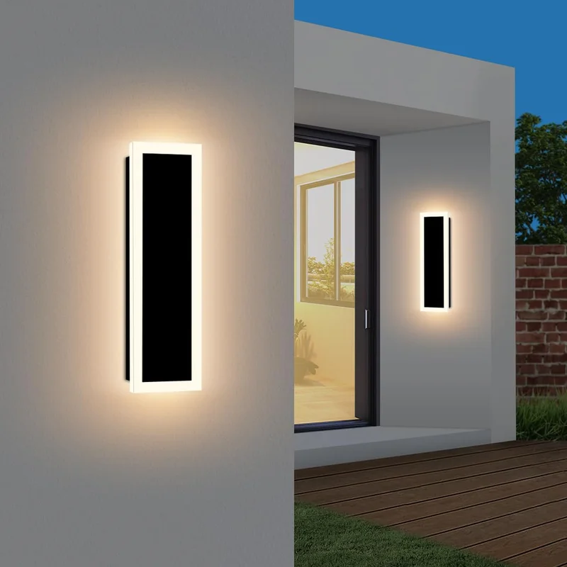lightsdaddy569187