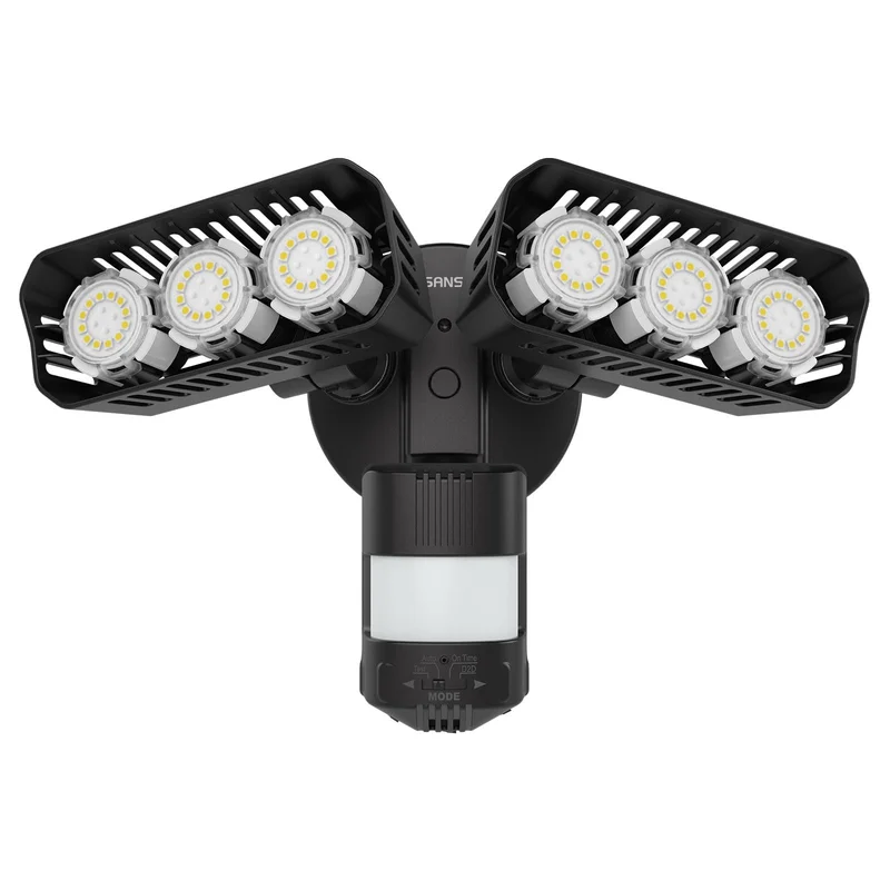 lightsdaddy569205