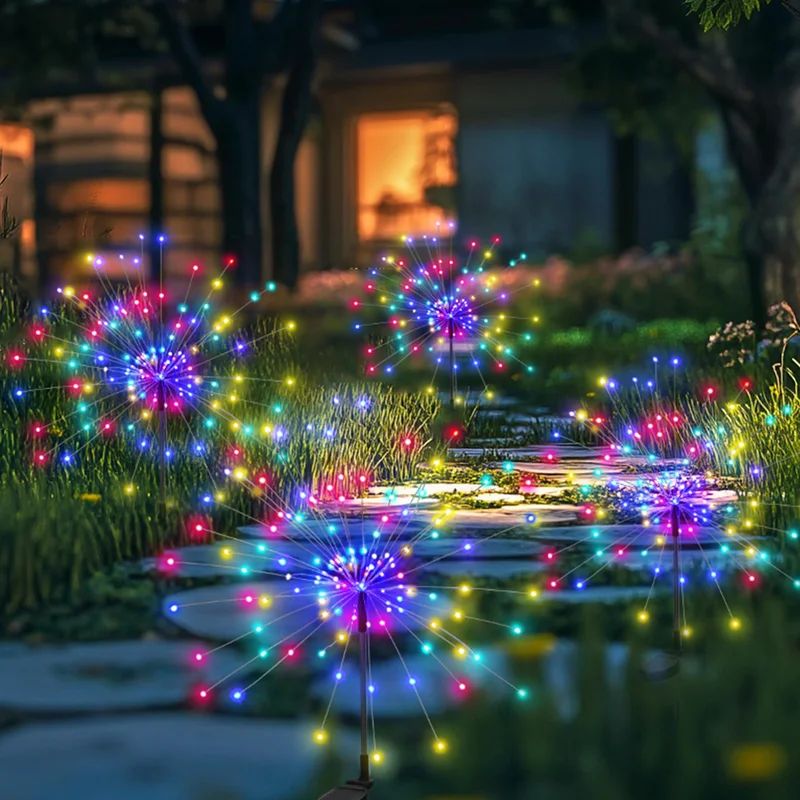 lightsdaddy569517
