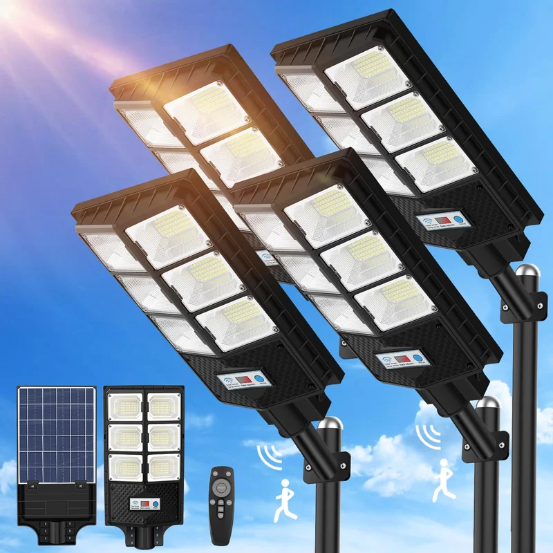 lightsdaddy569654