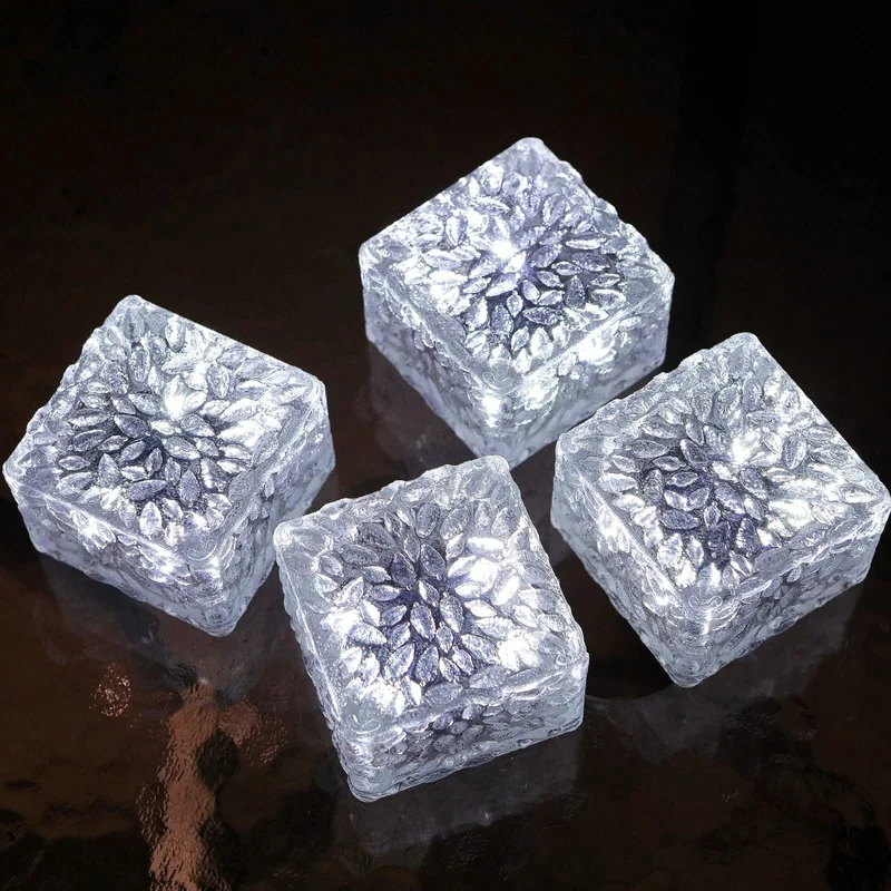 lightsdaddy569790
