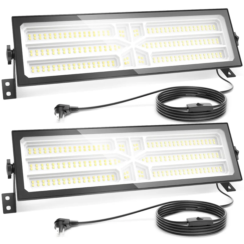 lightsdaddy569842