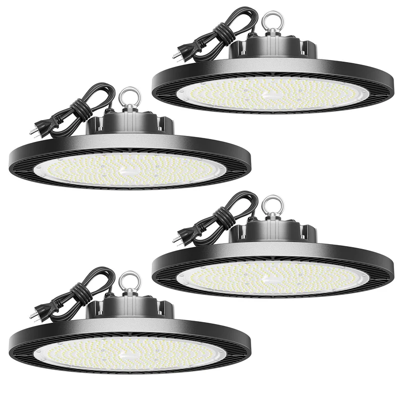 lightsdaddy569872