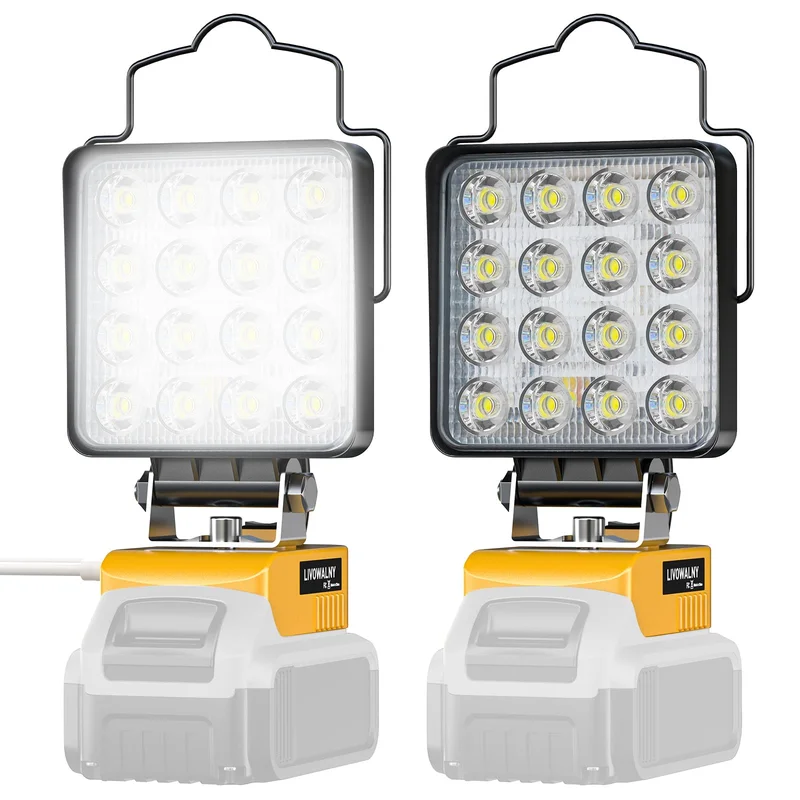lightsdaddy570253