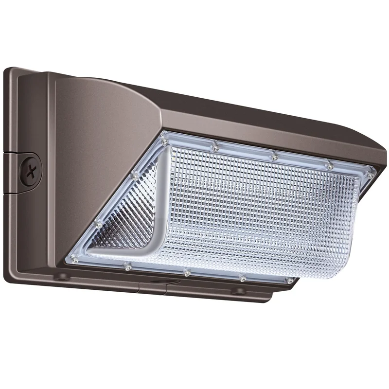 lightsdaddy570263