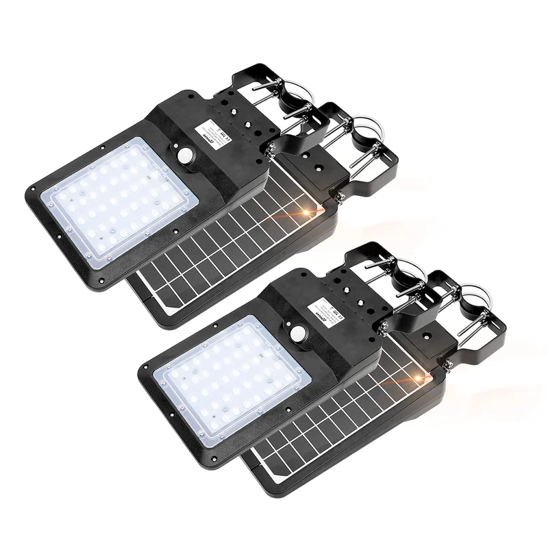 lightsdaddy570291