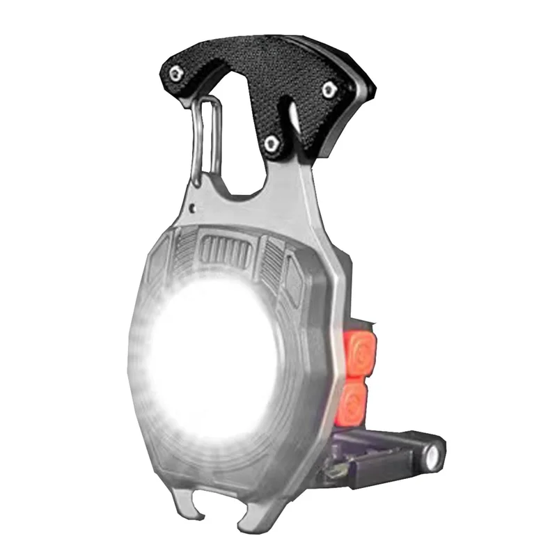 lightsdaddy570461