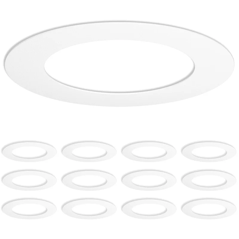 lightsdaddy570634