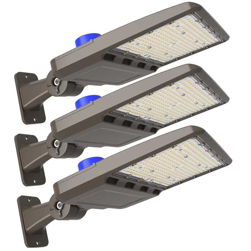 lightsdaddy570685
