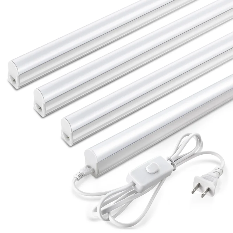 lightsdaddy570763