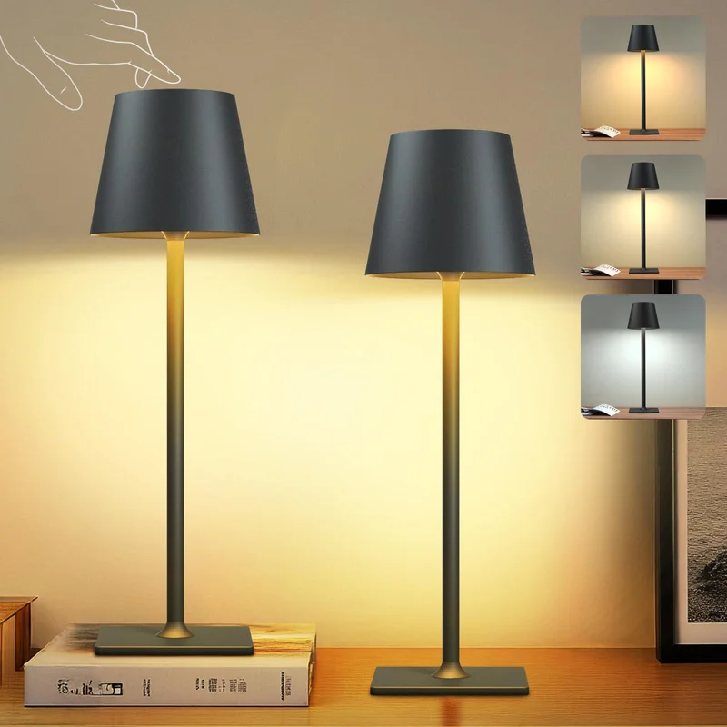 lightsdaddy570784