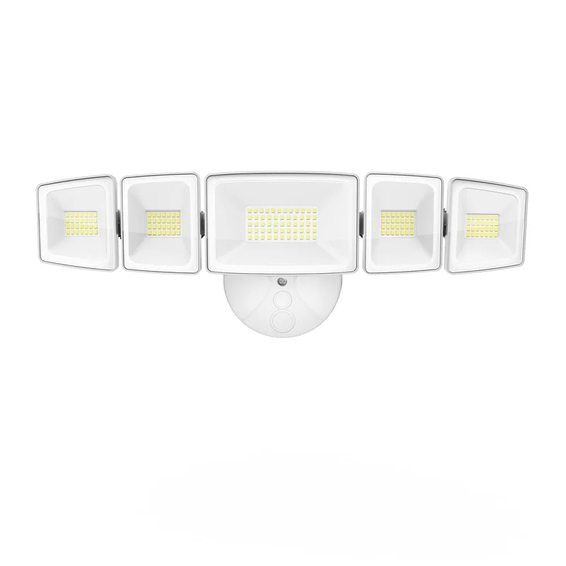 lightsdaddy570917