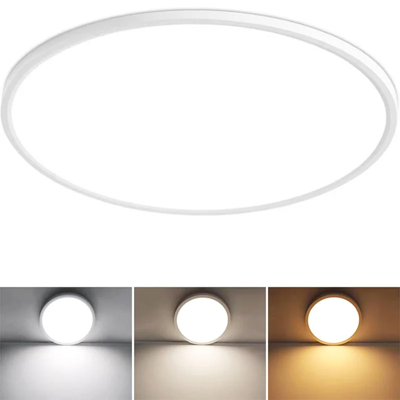 lightsdaddy570933