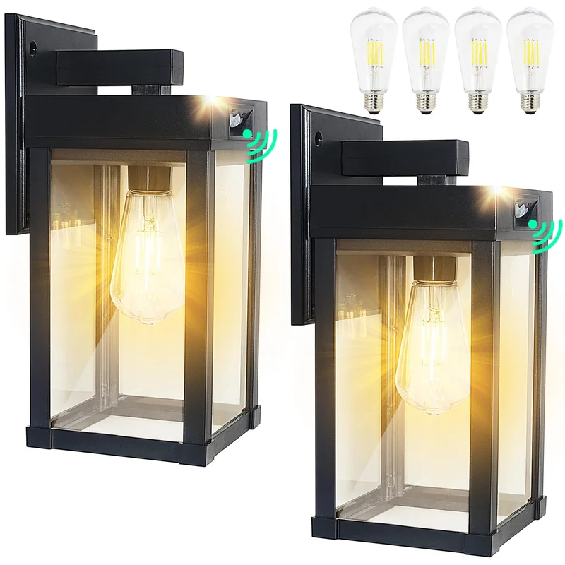 lightsdaddy570972