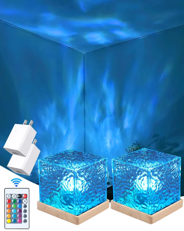 lightsdaddy571025