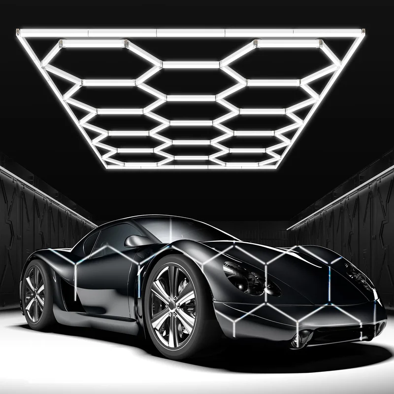 lightsdaddy571052