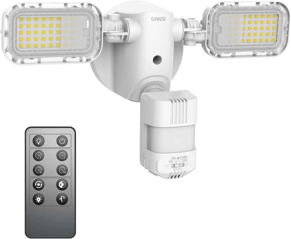 lightsdaddy571092