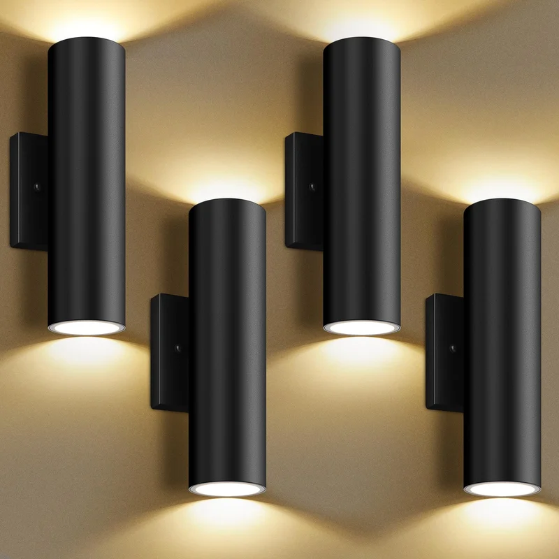 lightsdaddy571152