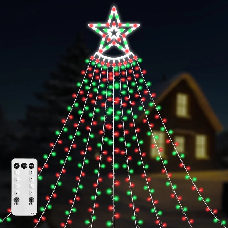 lightsdaddy571196