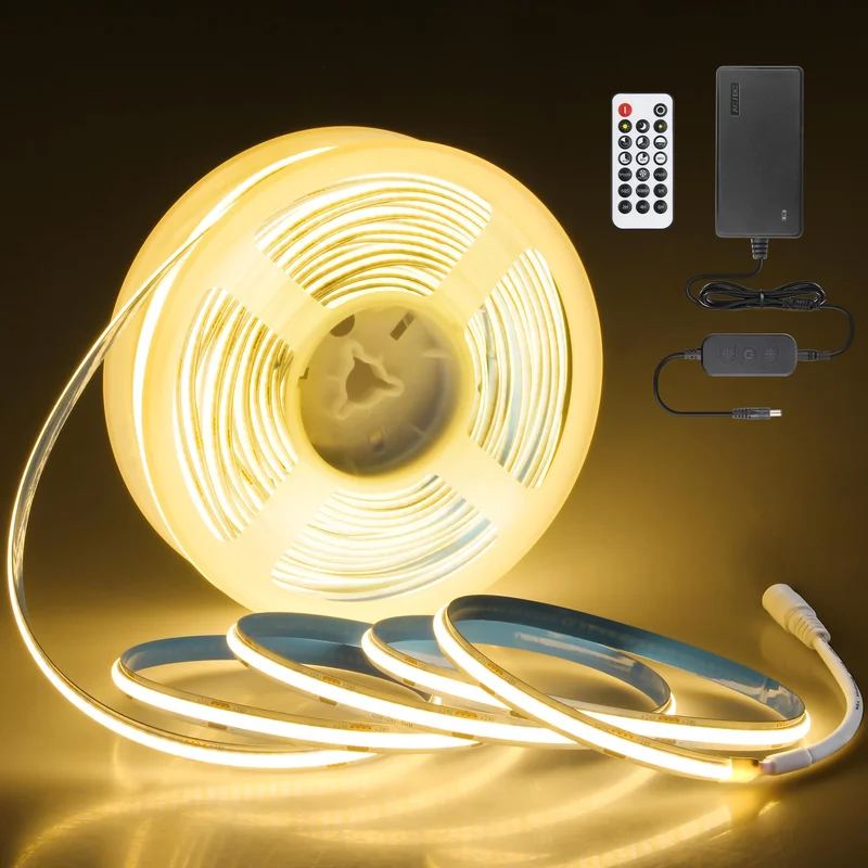 lightsdaddy571218