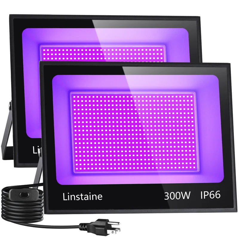 lightsdaddy571264