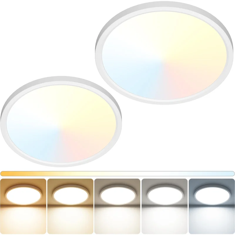 lightsdaddy571269