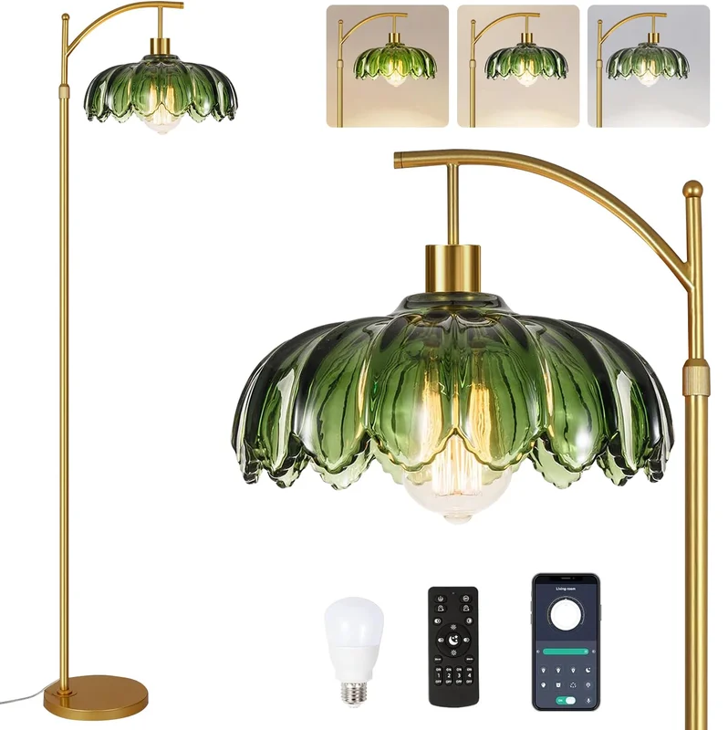 lightsdaddy571291