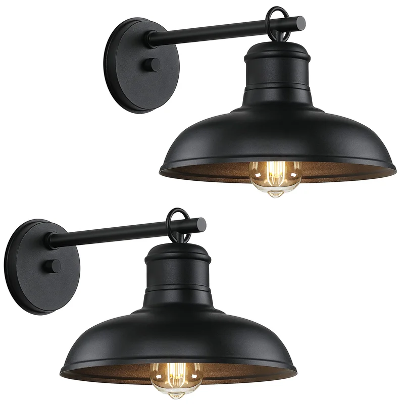 lightsdaddy571363