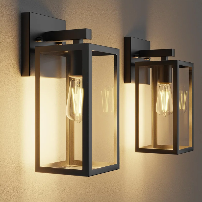 lightsdaddy571411