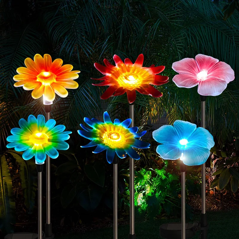 lightsdaddy571477