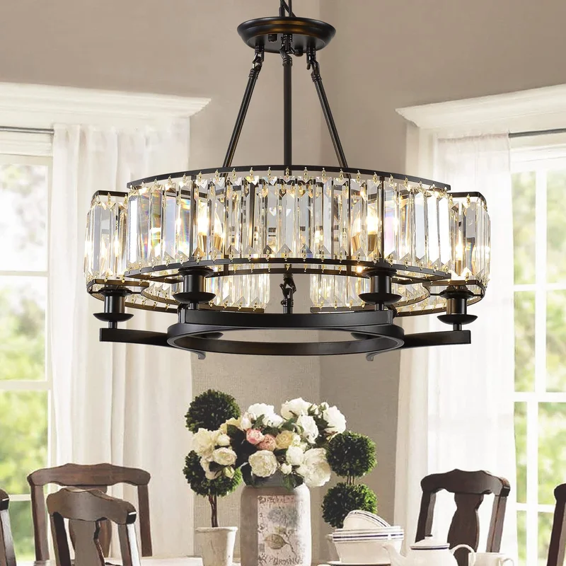 lightsdaddy571641