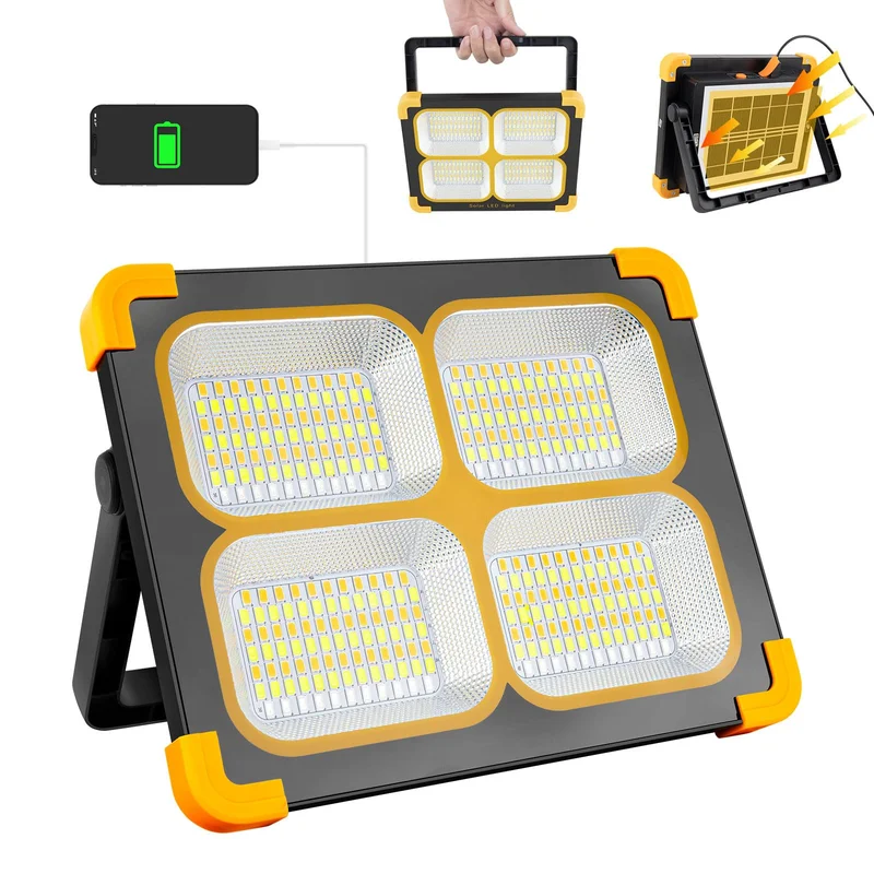 lightsdaddy571786