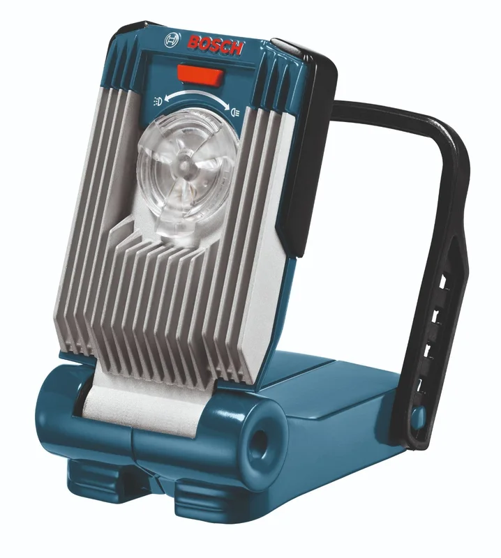 lightsdaddy571828