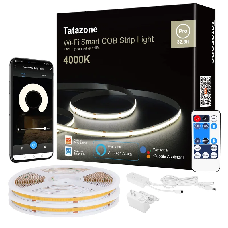 lightsdaddy571944