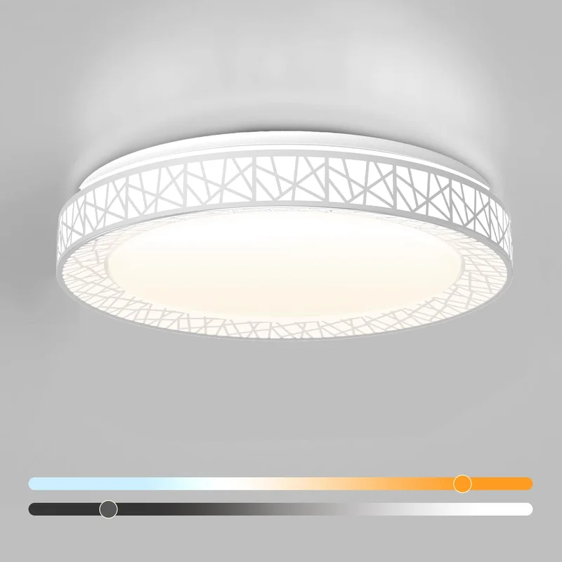 lightsdaddy571987