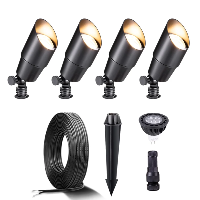 lightsdaddy572008