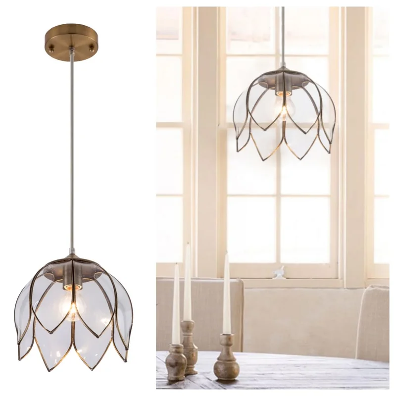 lightsdaddy572010