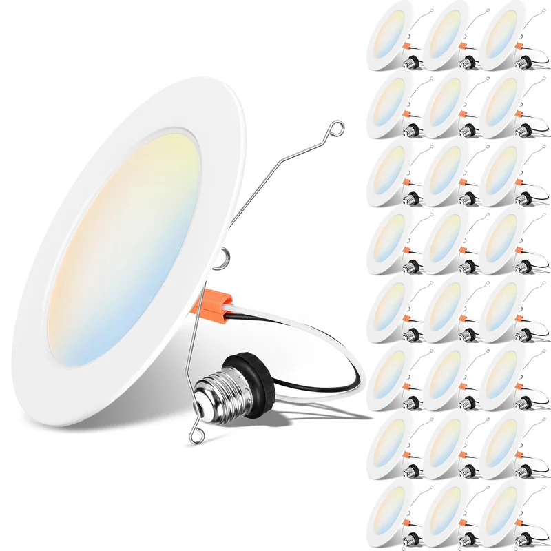 lightsdaddy572064