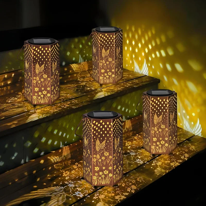 lightsdaddy572071
