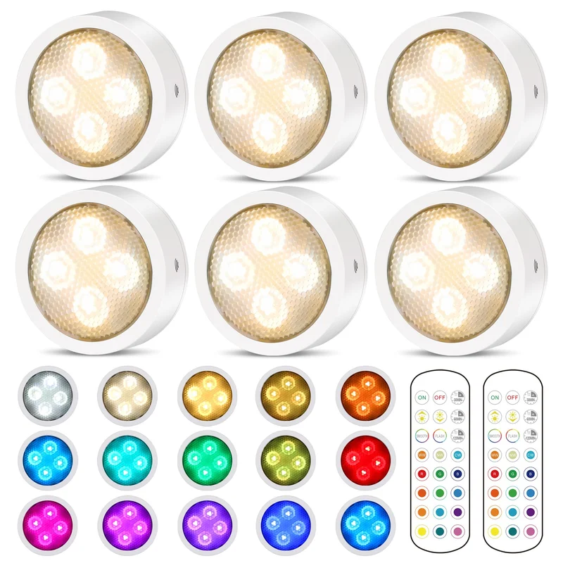 lightsdaddy572108
