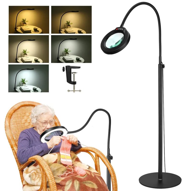 lightsdaddy572124