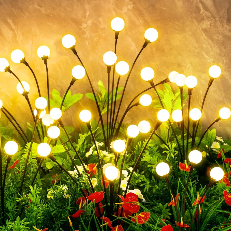 lightsdaddy572430