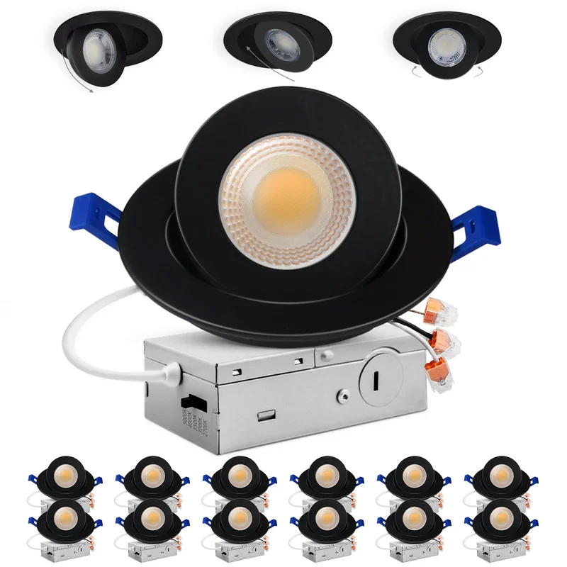 lightsdaddy572485
